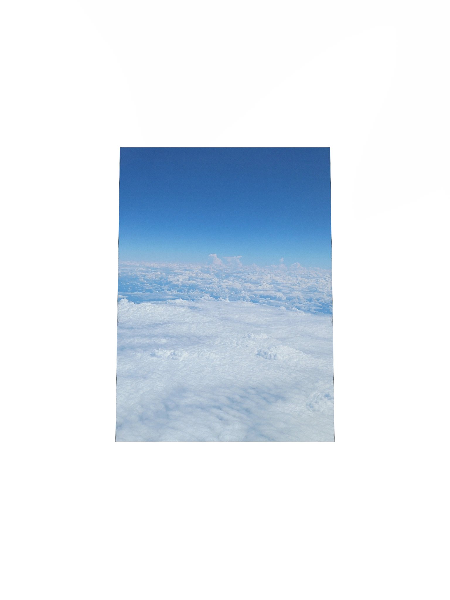 Above the Clouds product image (10)
