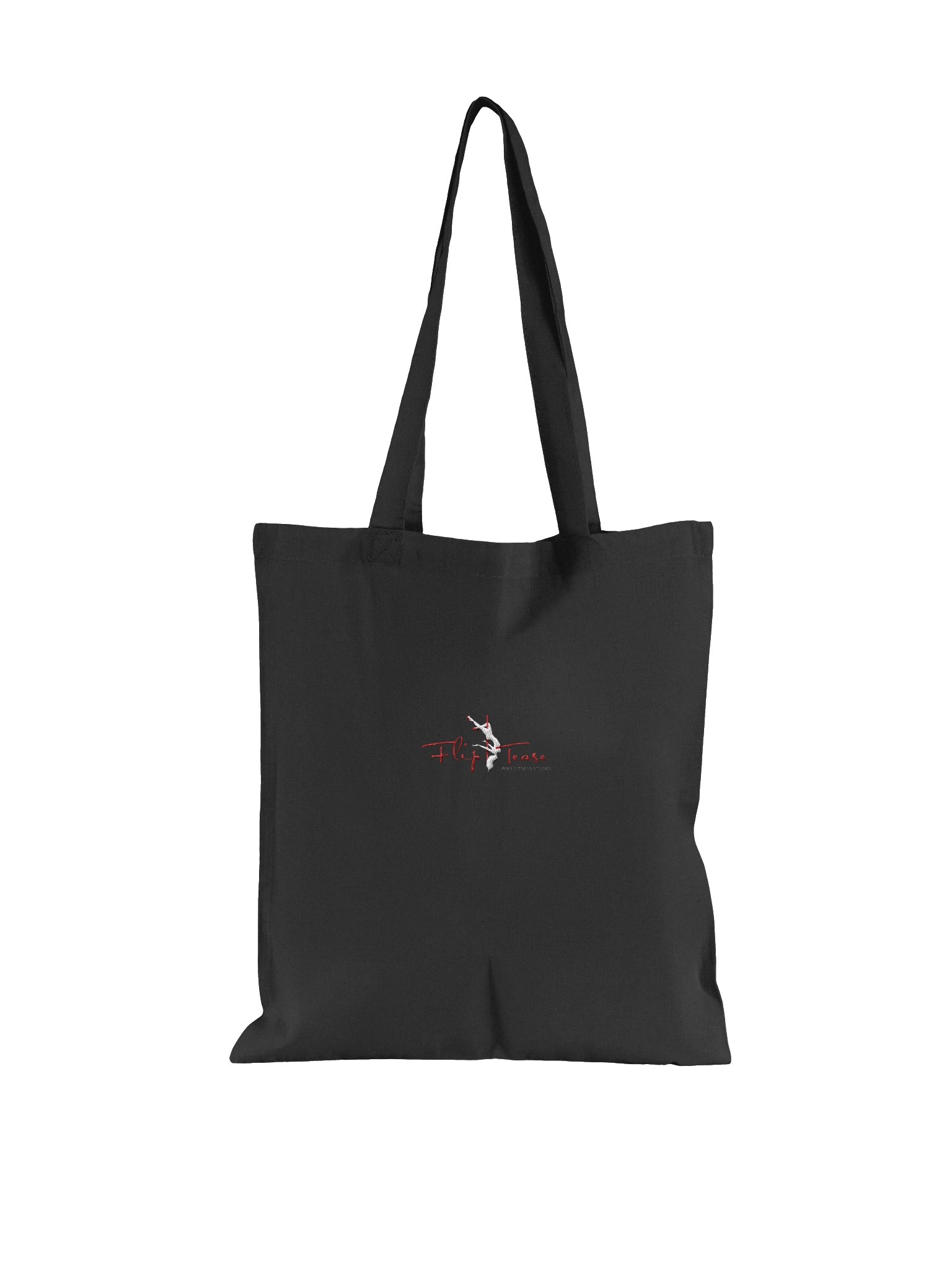 Embroidered bag product image (1)