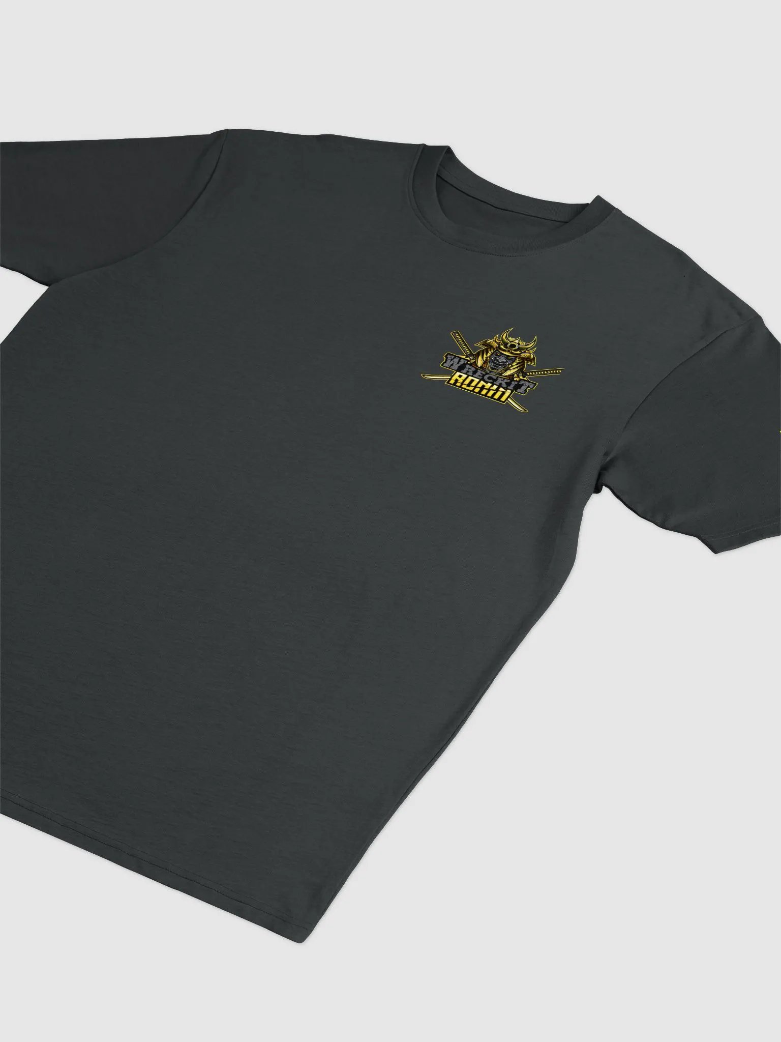 Ronin Tee product image (2)