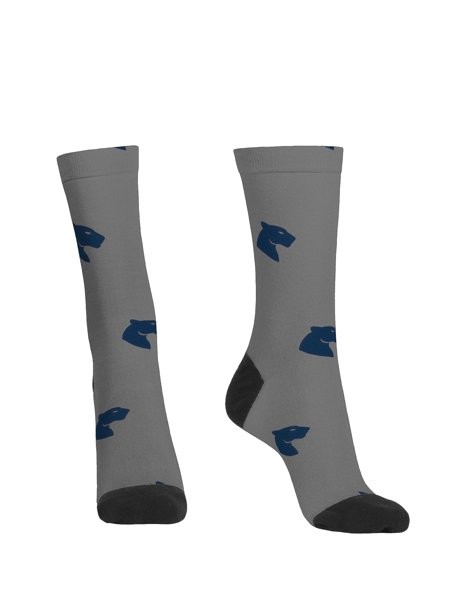 JJ231B Socks product image (2)