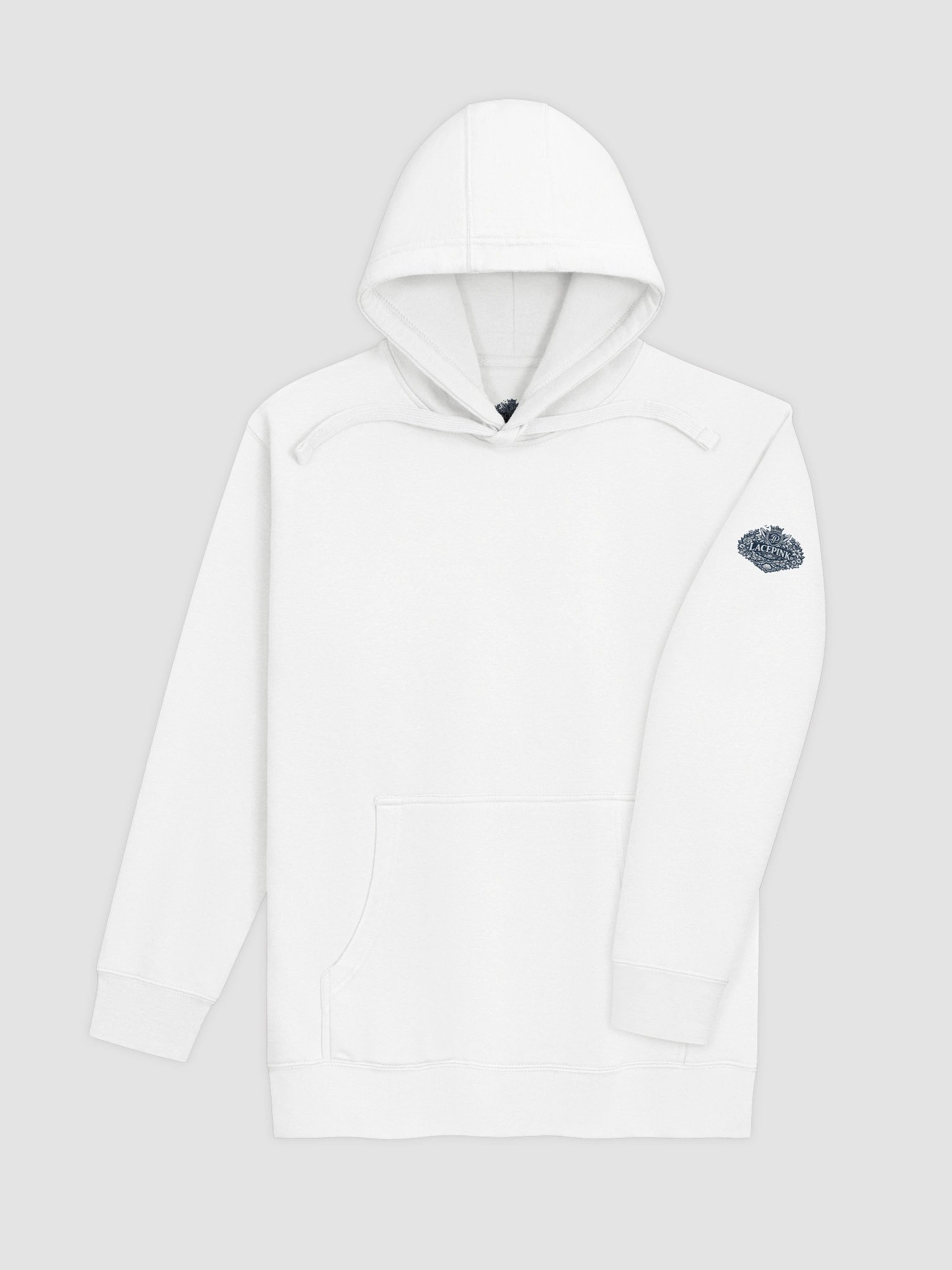 Lacepink Celestial Exclusive Premium Hoodie product image (4)