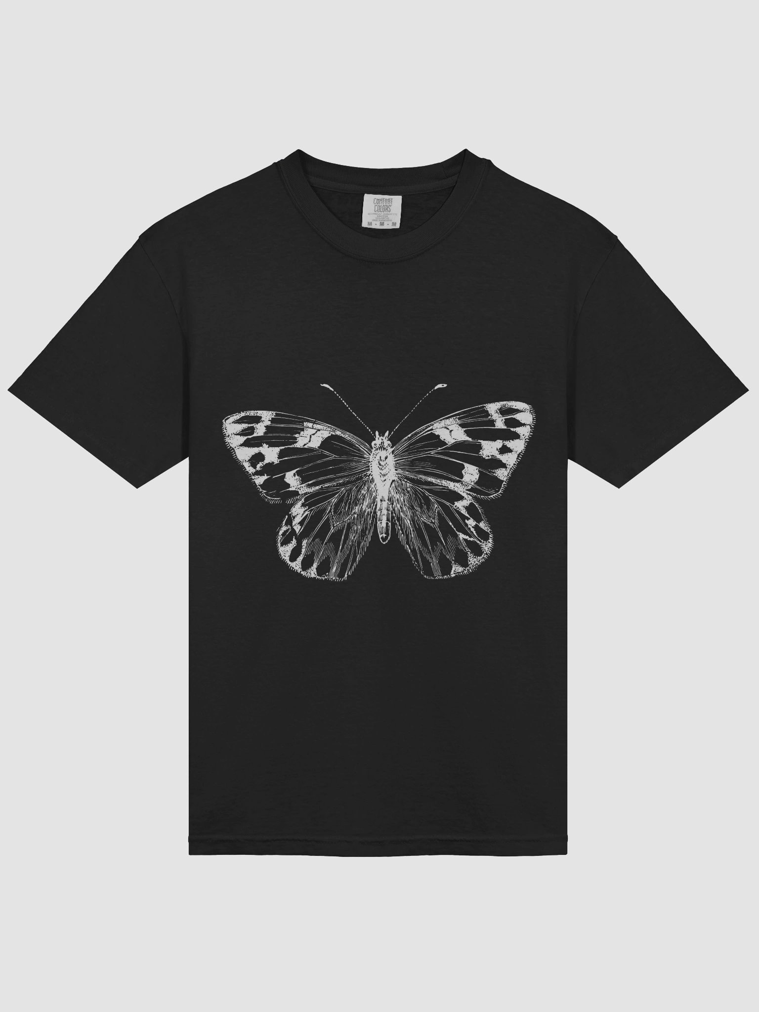Butterfly Effect product image (18)