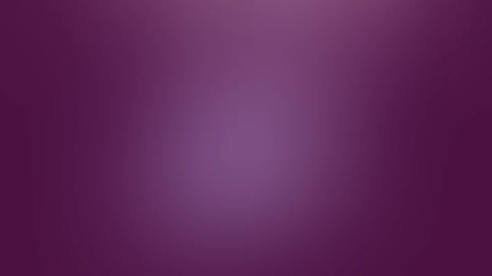 Audio thumbnail background