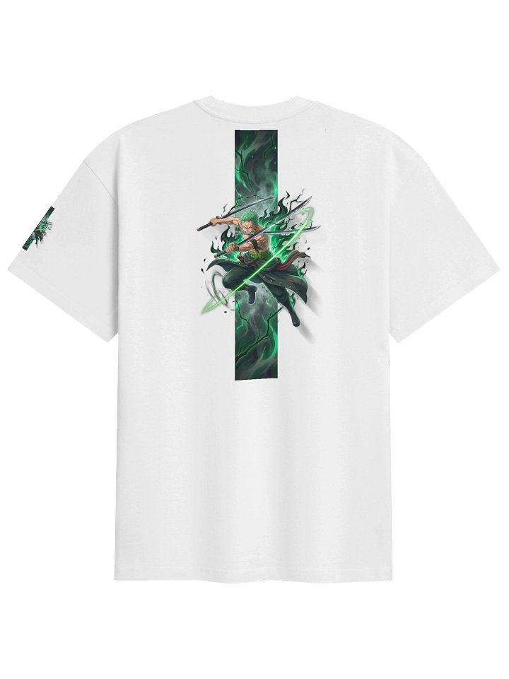 ZORO product image (5)