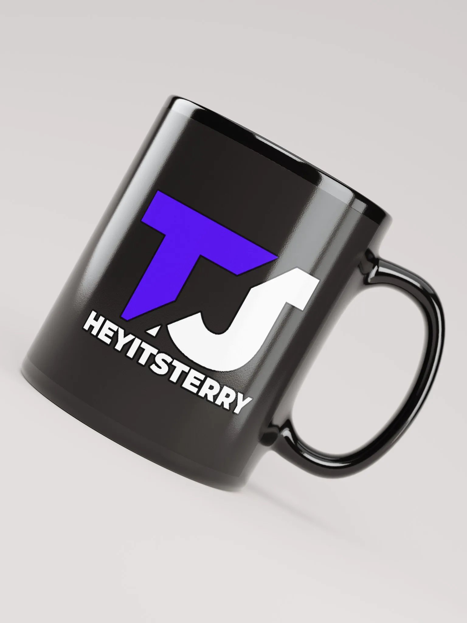 Logo Mug product image (7)