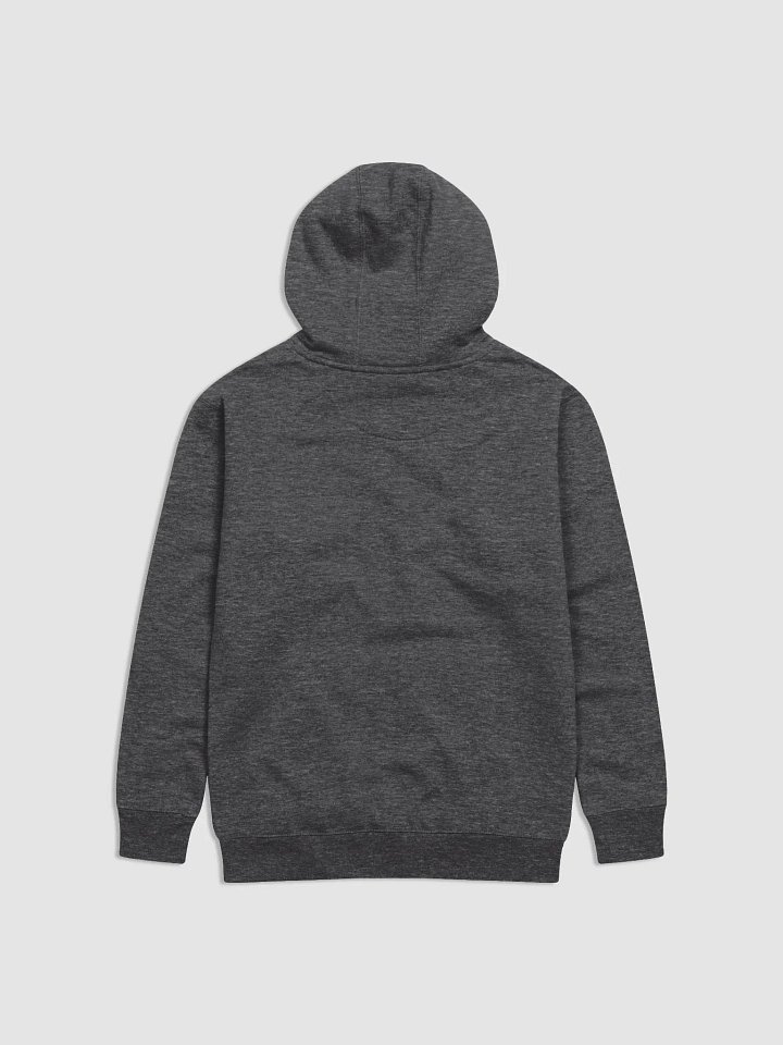 I love Booty/Introvert Latina Hoodie/Sweater product image (9)