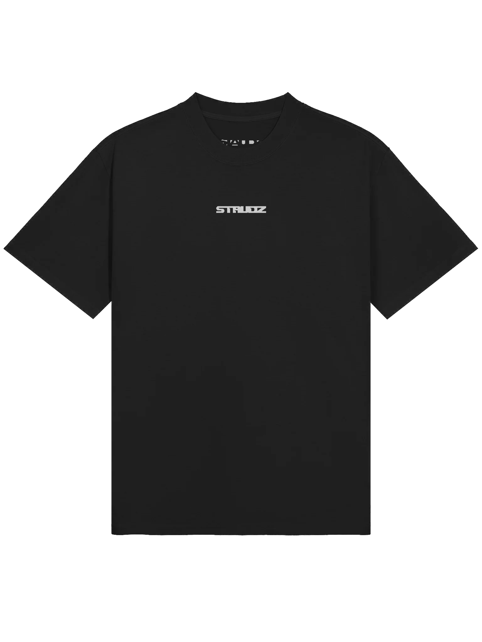 STAUDZxPLATH Premium product image (4)
