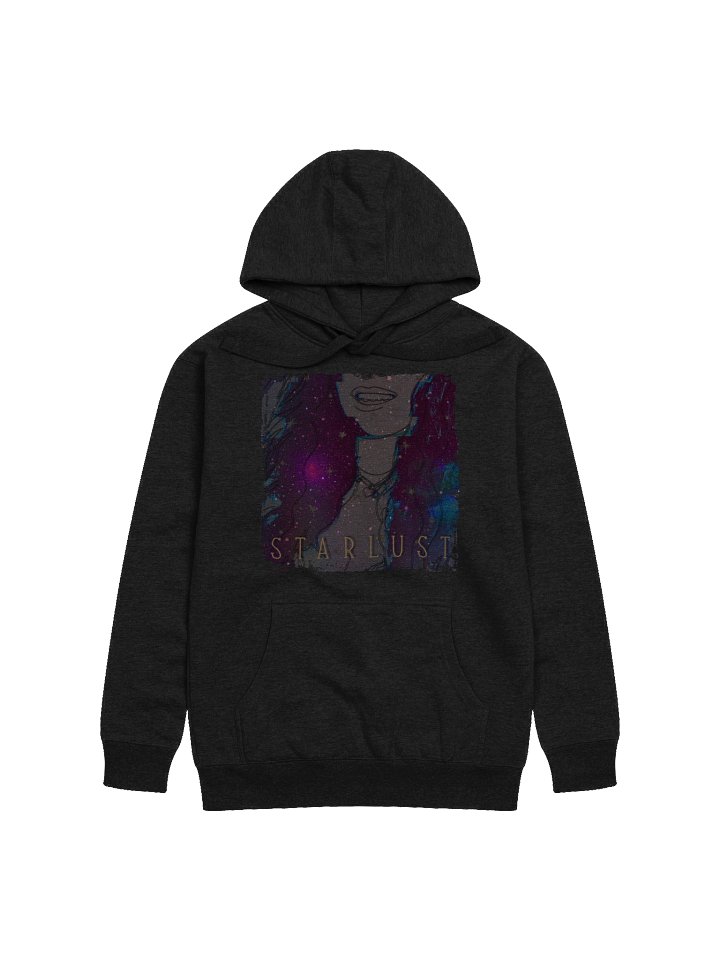 Starlust Hoodie product image (1)