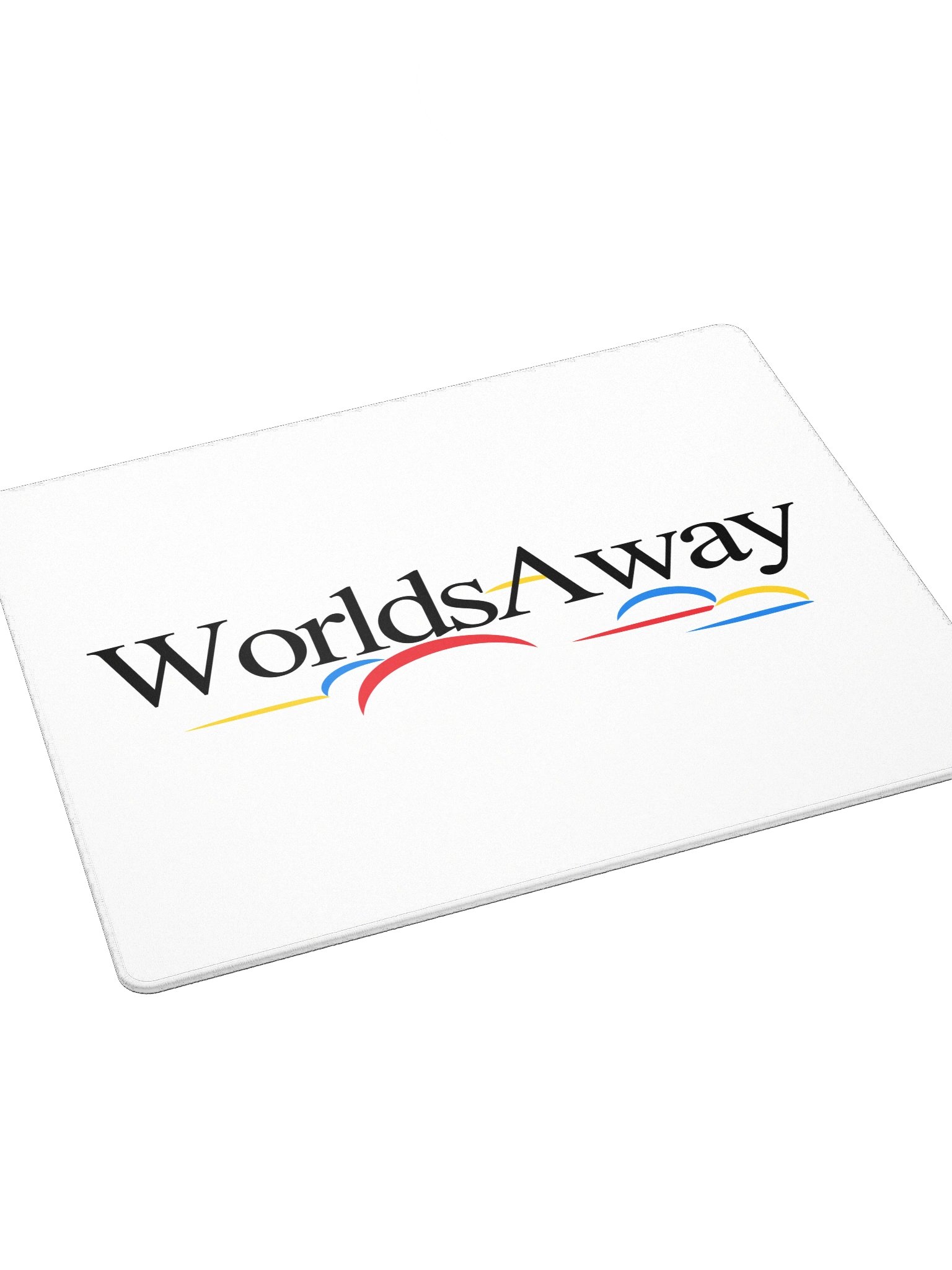 WorldsAway Gaming Mouse Pad product image (6)