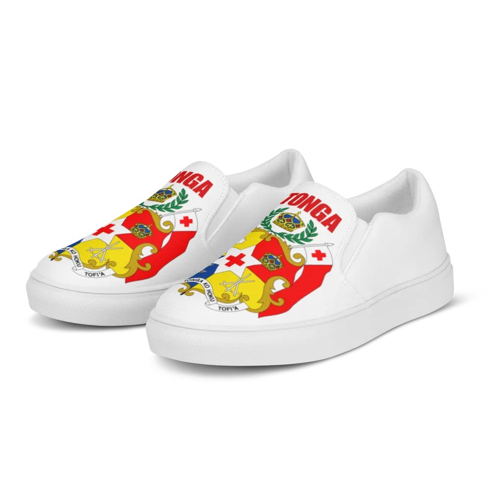 TONGA product image (5)