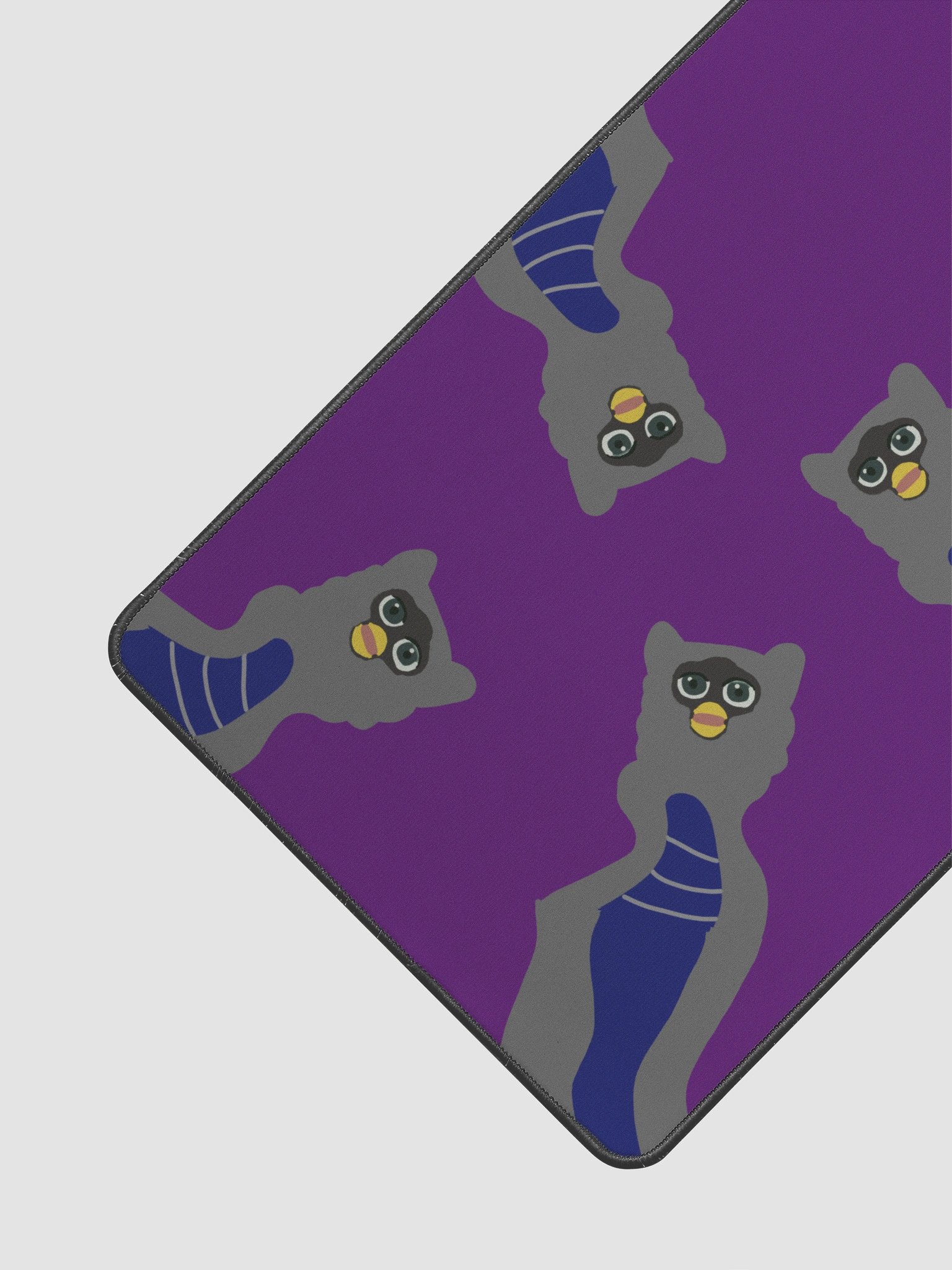 furby a symmetry product image (2)