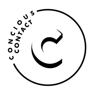 Conscious Contact Podcast