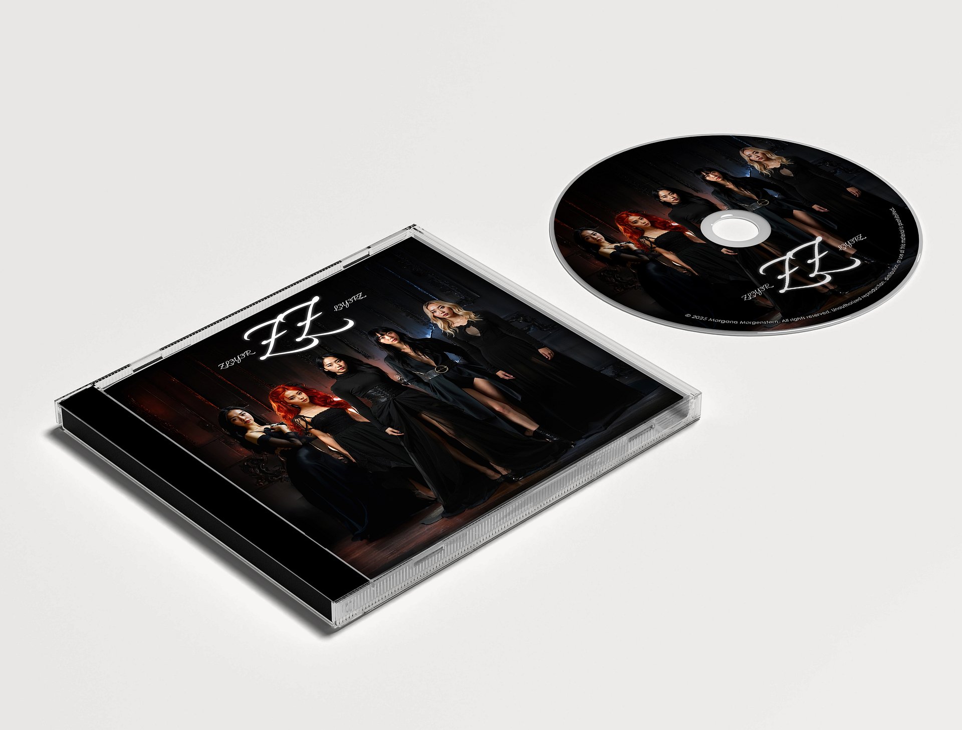 ZZ | ZL3Y3RZ product image (2)