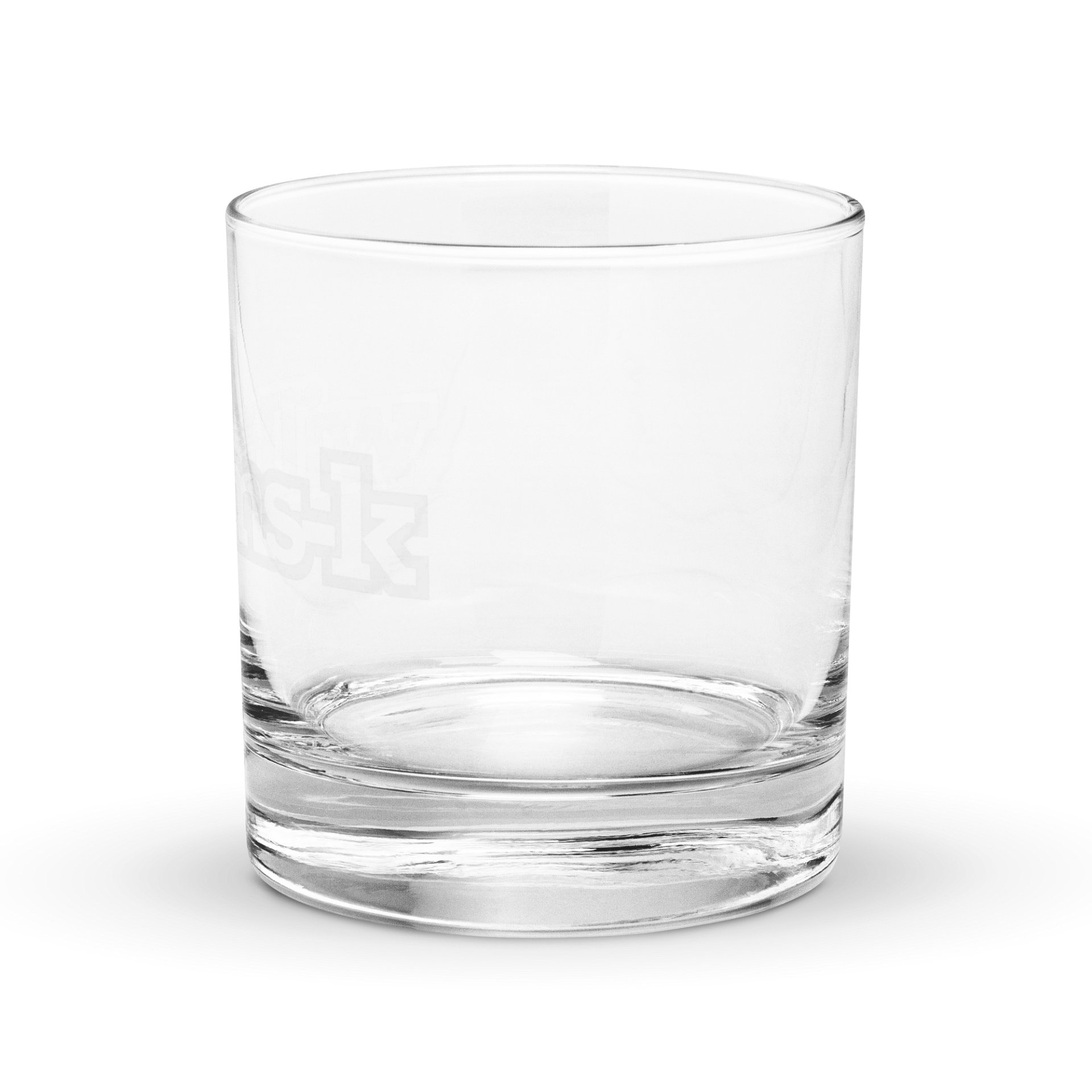 Original Line - Rock Glass product image (2)
