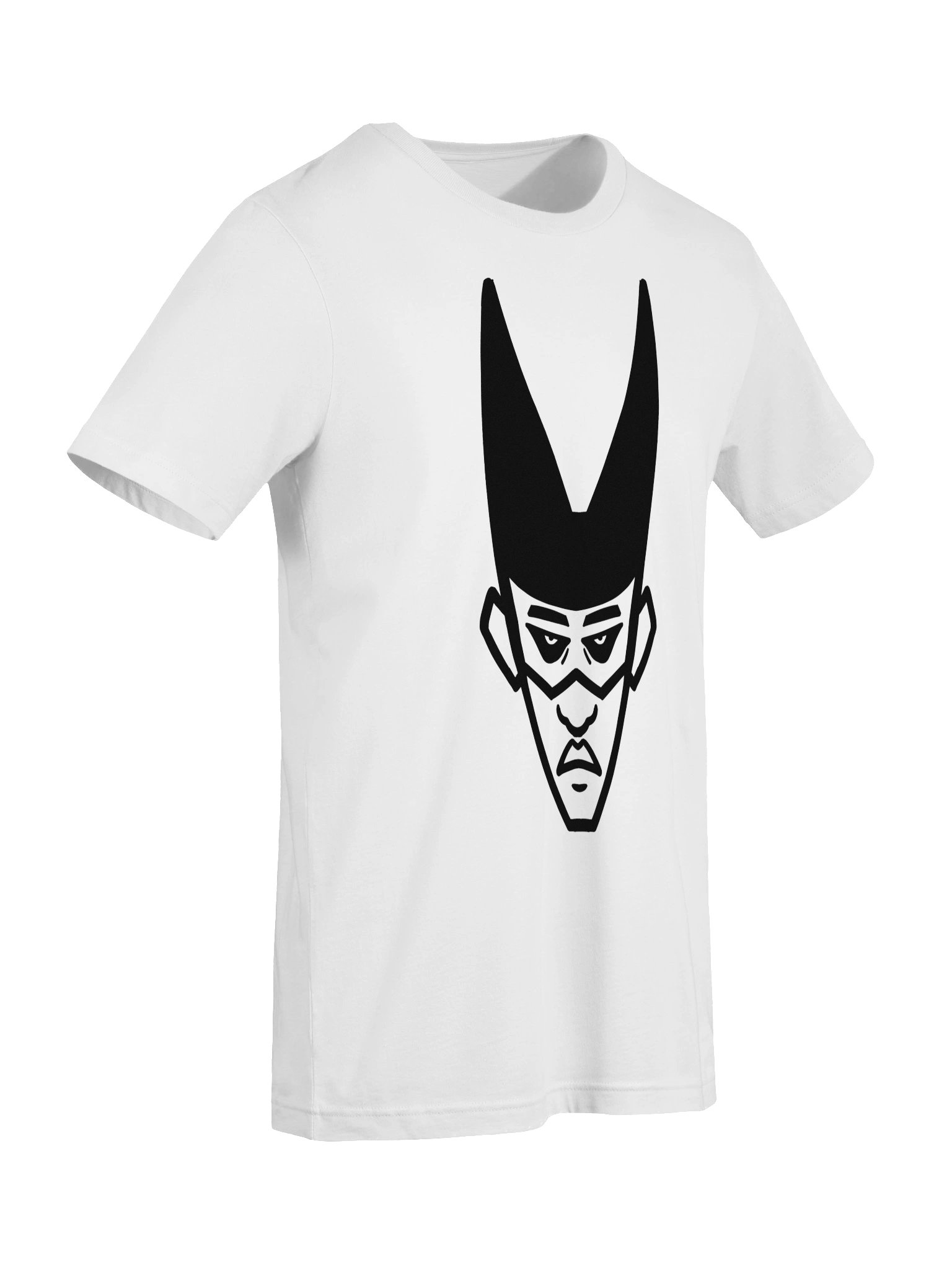 SHIRTOKOPIA (BLACK) product image (133)