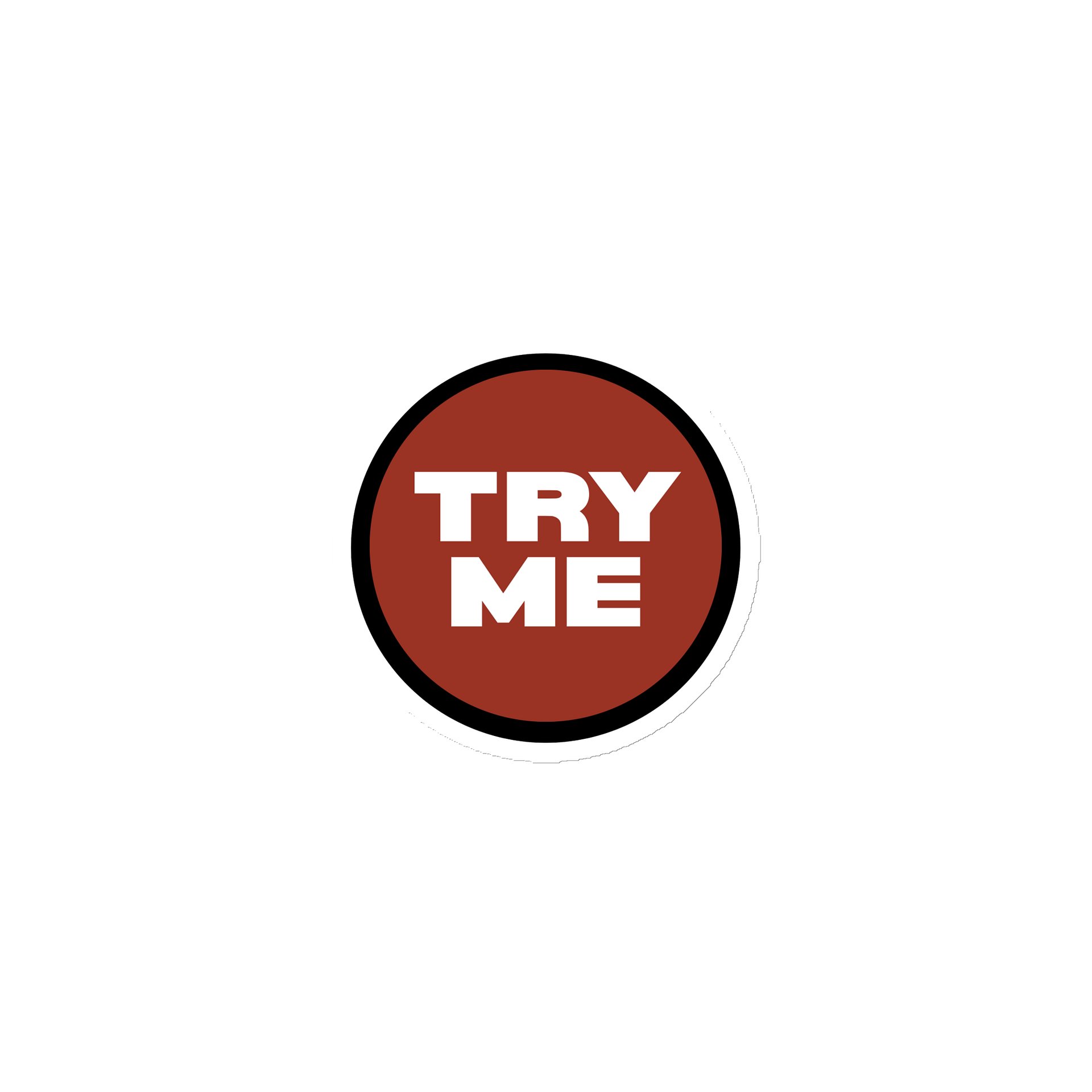 try me product image (1)