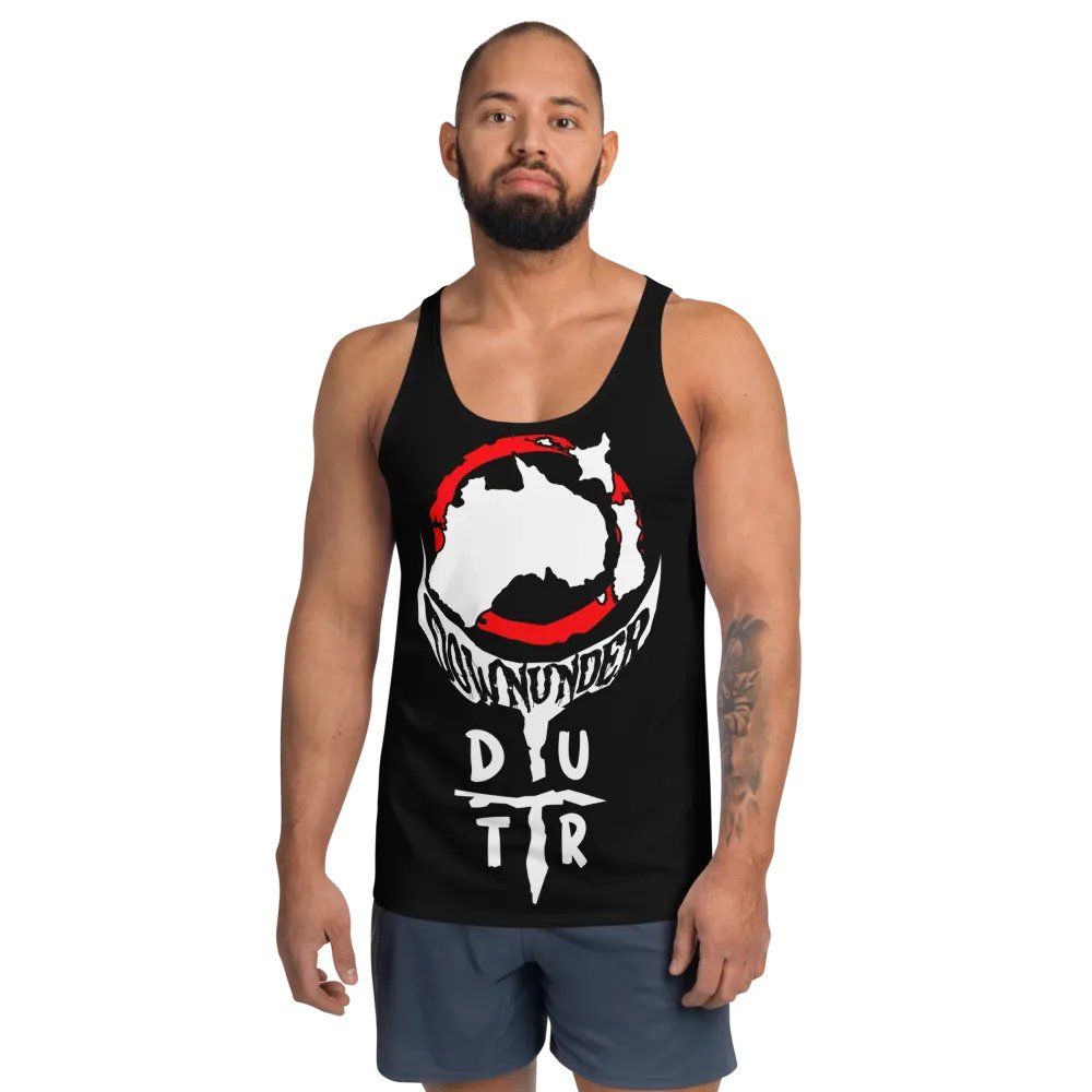 We're here. product image (2)
