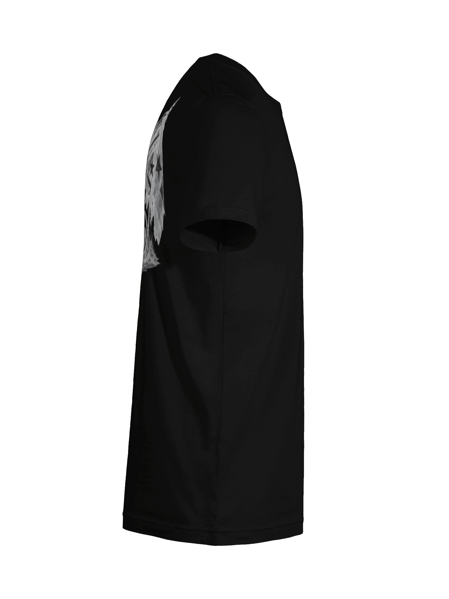 Outlaw High Contrast product image (12)