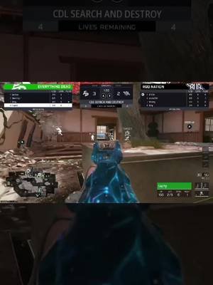 I didn't know how I was alive, Casters didn't know. Unfortunately didn't get to see the full 2 peice 😭