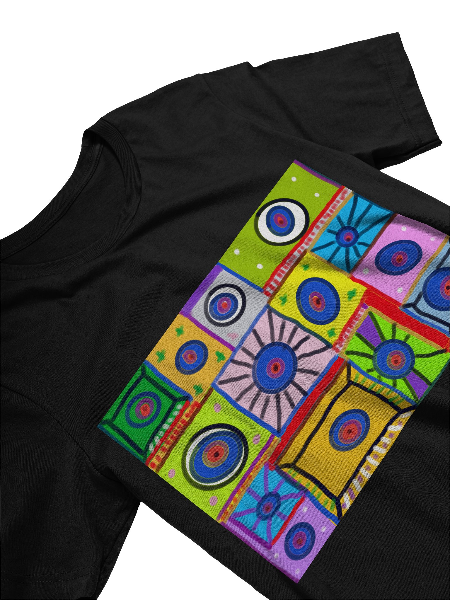squares product image (3)