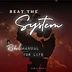 Beat the System