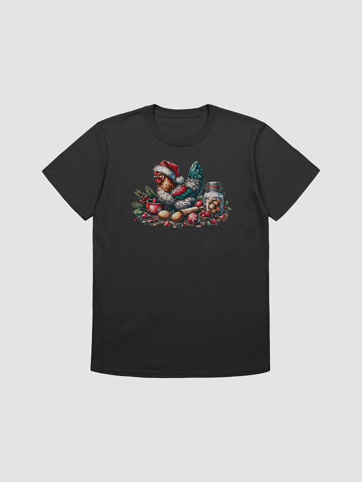 Christmas 13 product image (2)