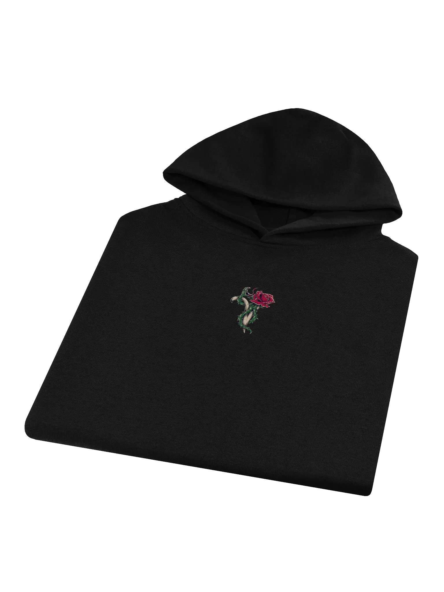 V-Devil Hoodie product image (4)