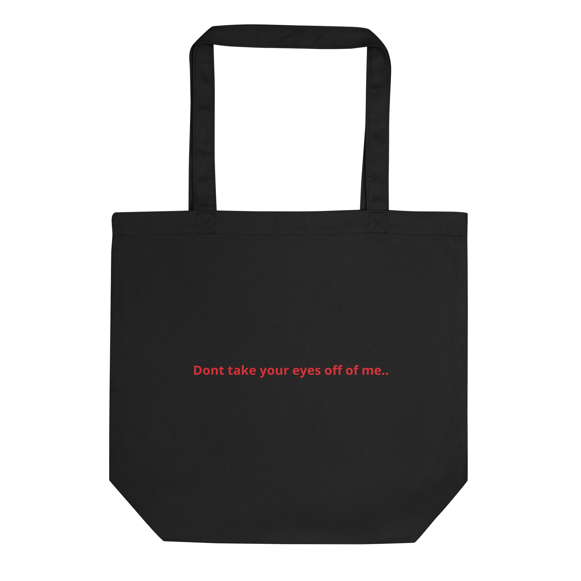 Guitar Lounge Tote Bag product image (2)