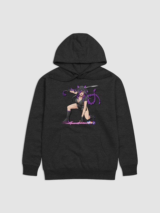 Shirts / Hoodies