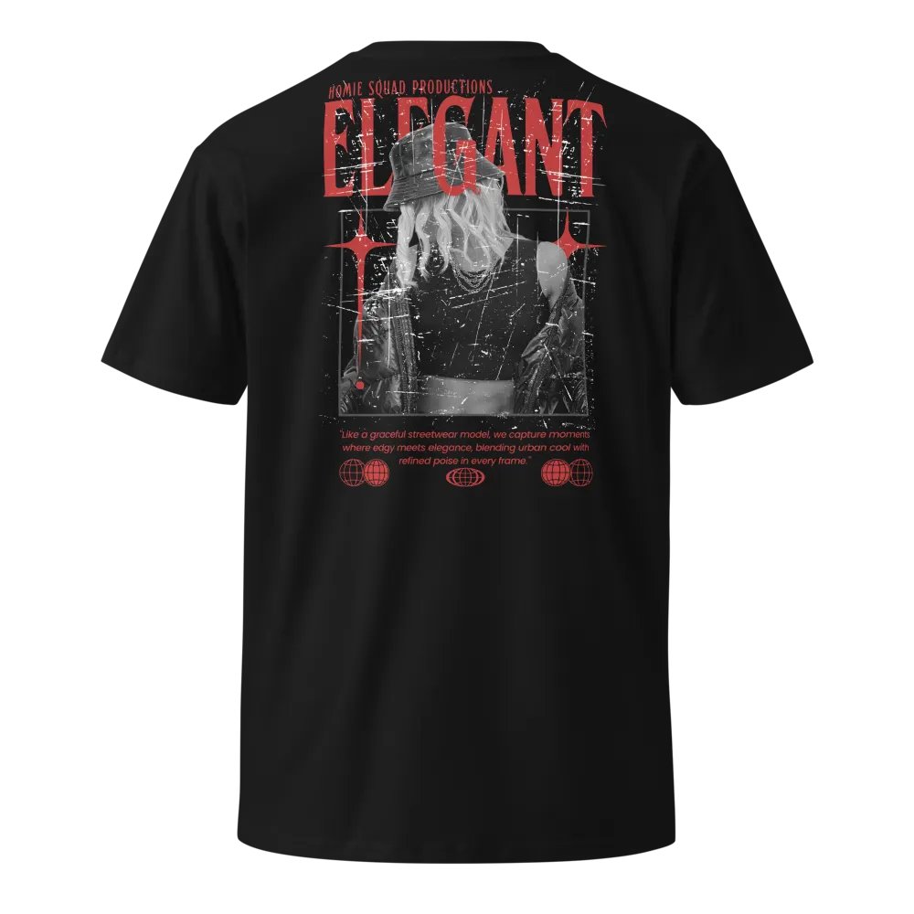 Elegance product image (4)