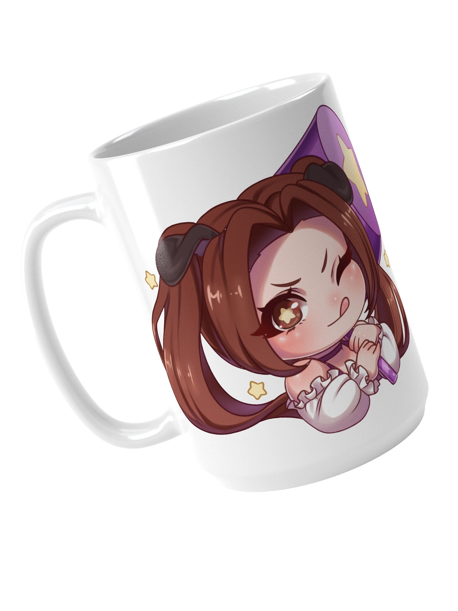 Pudge Bonk Mug product image (5)
