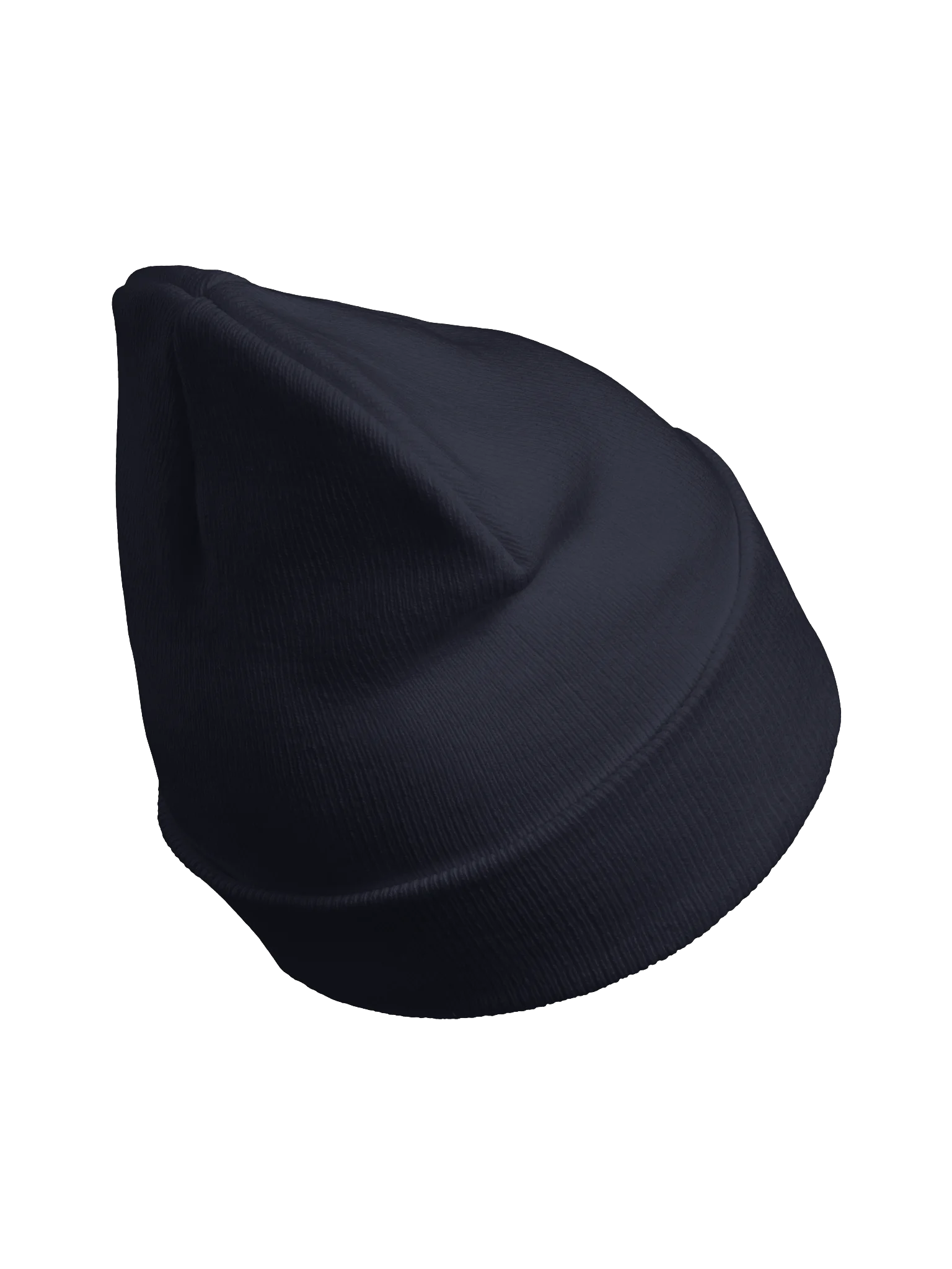 Frank Page Icon Beanie product image (3)