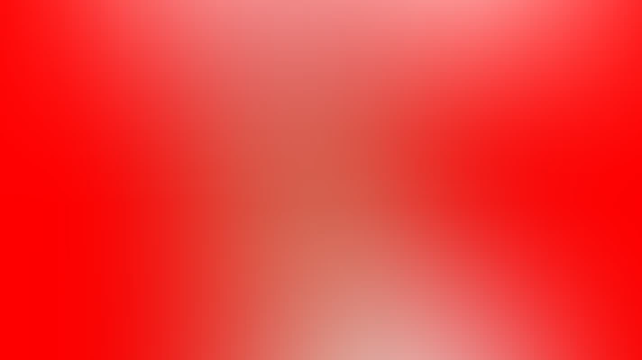 Audio thumbnail background