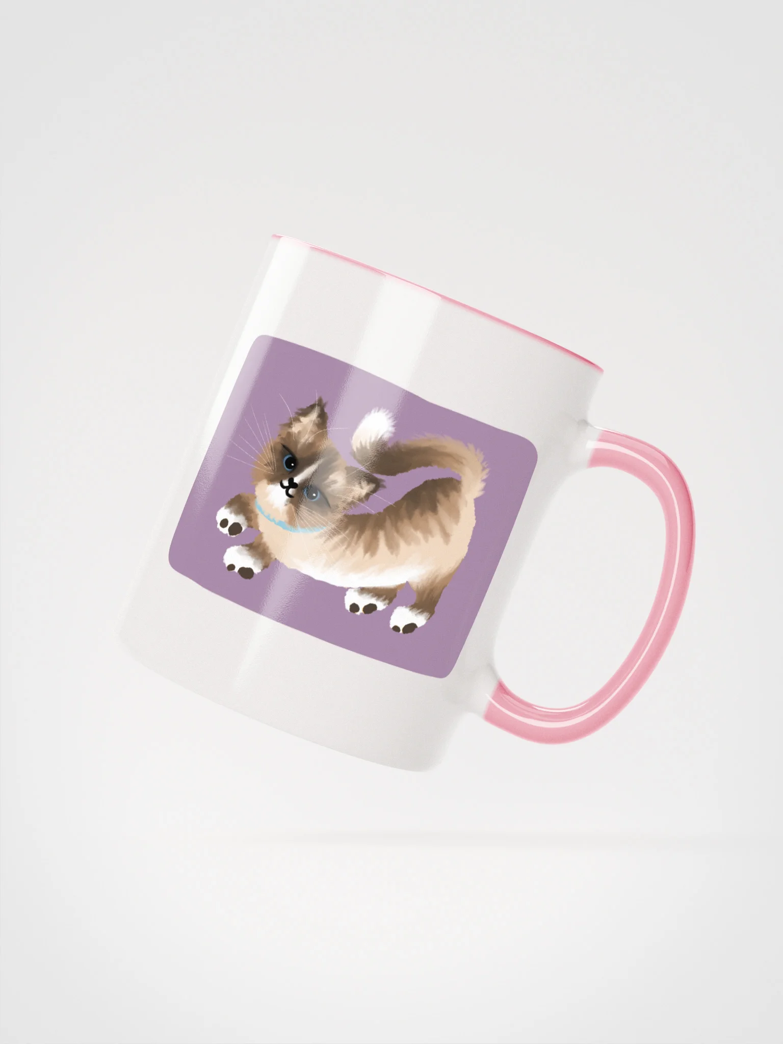 Munchie Mug product image (9)