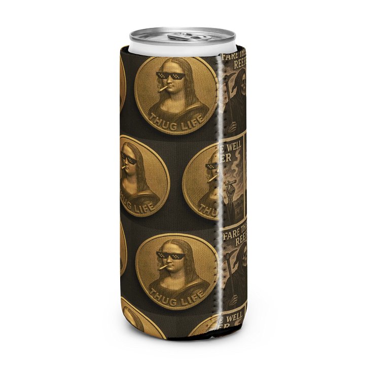 Beer Sleeve product image (2)