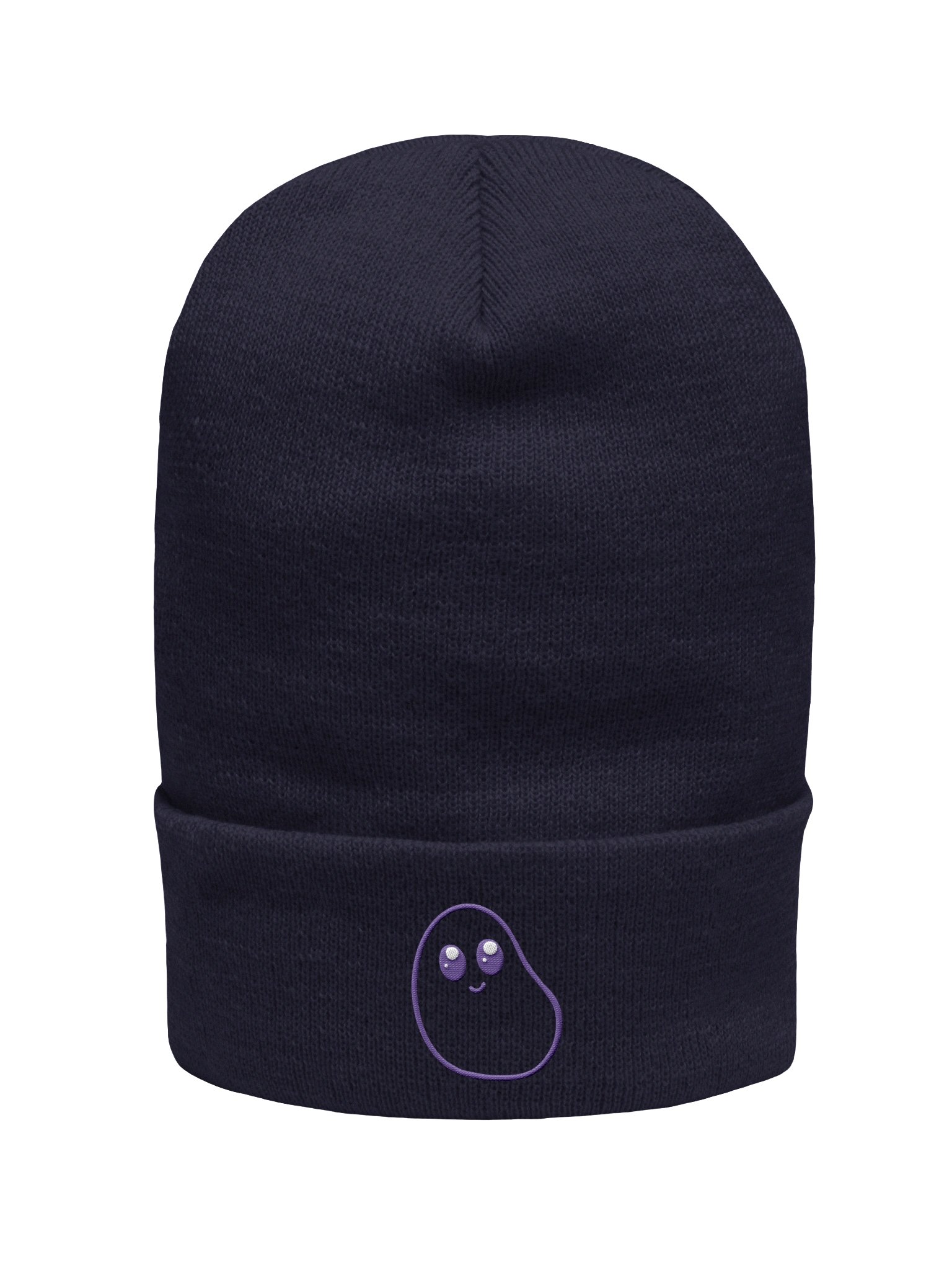 The Bean-ie product image (3)
