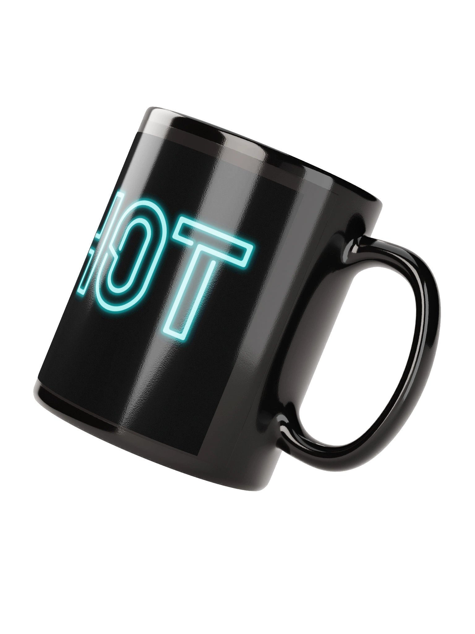 Neon Mug 1 product image (4)