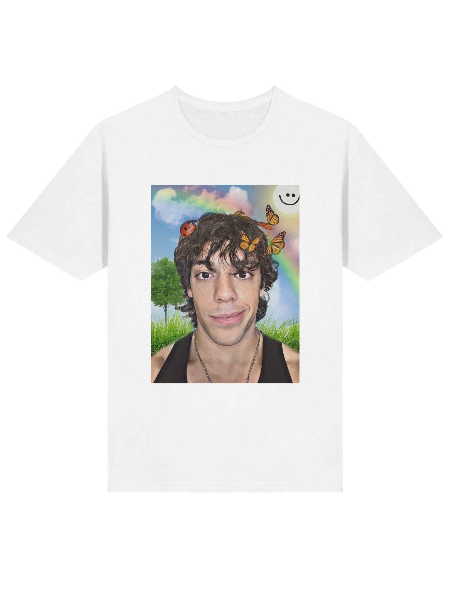 this world is beautiful product image (3)