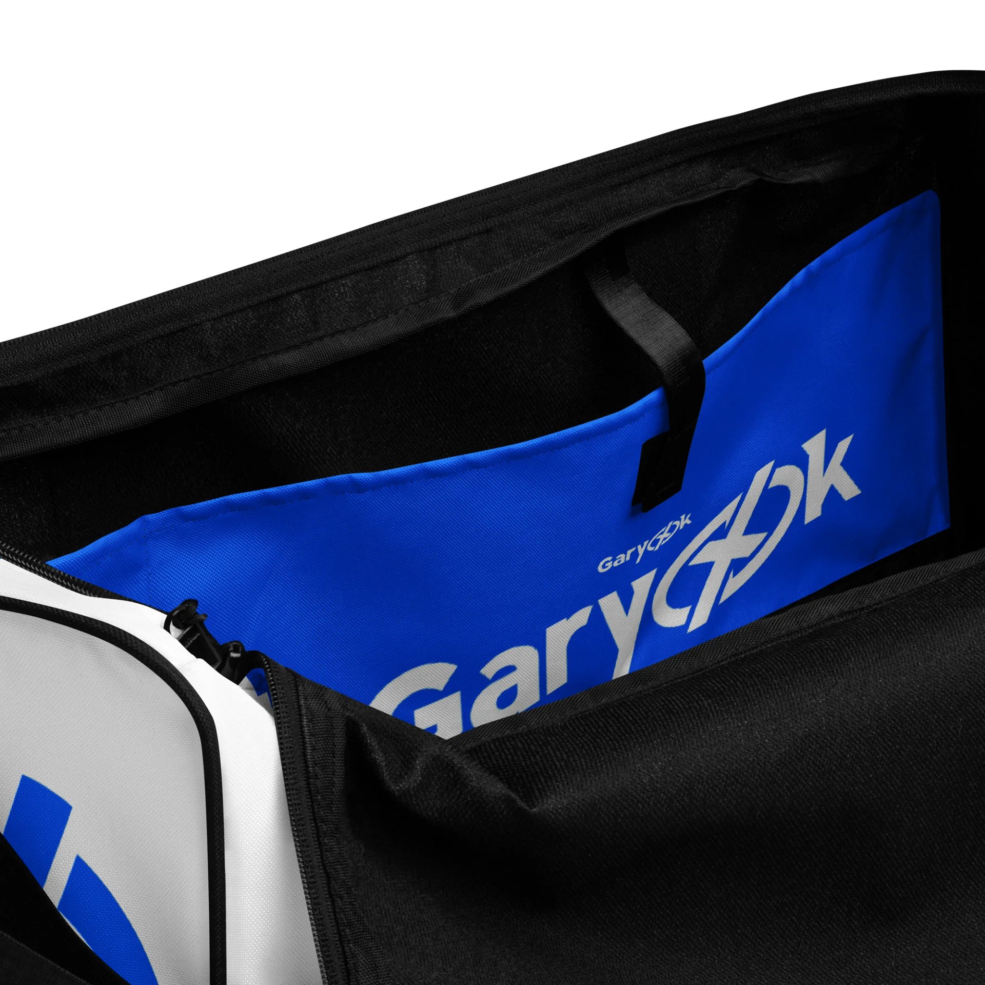 GaryCXJk Duffelbag product image (6)