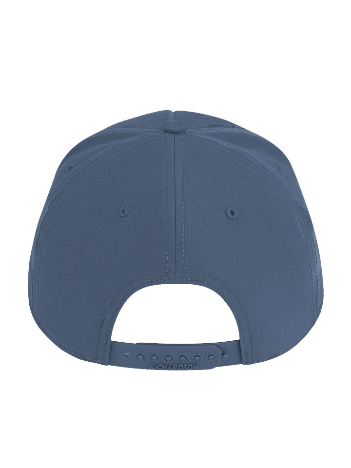 Sneaky GOLF (A.A. Hat) product image (2)