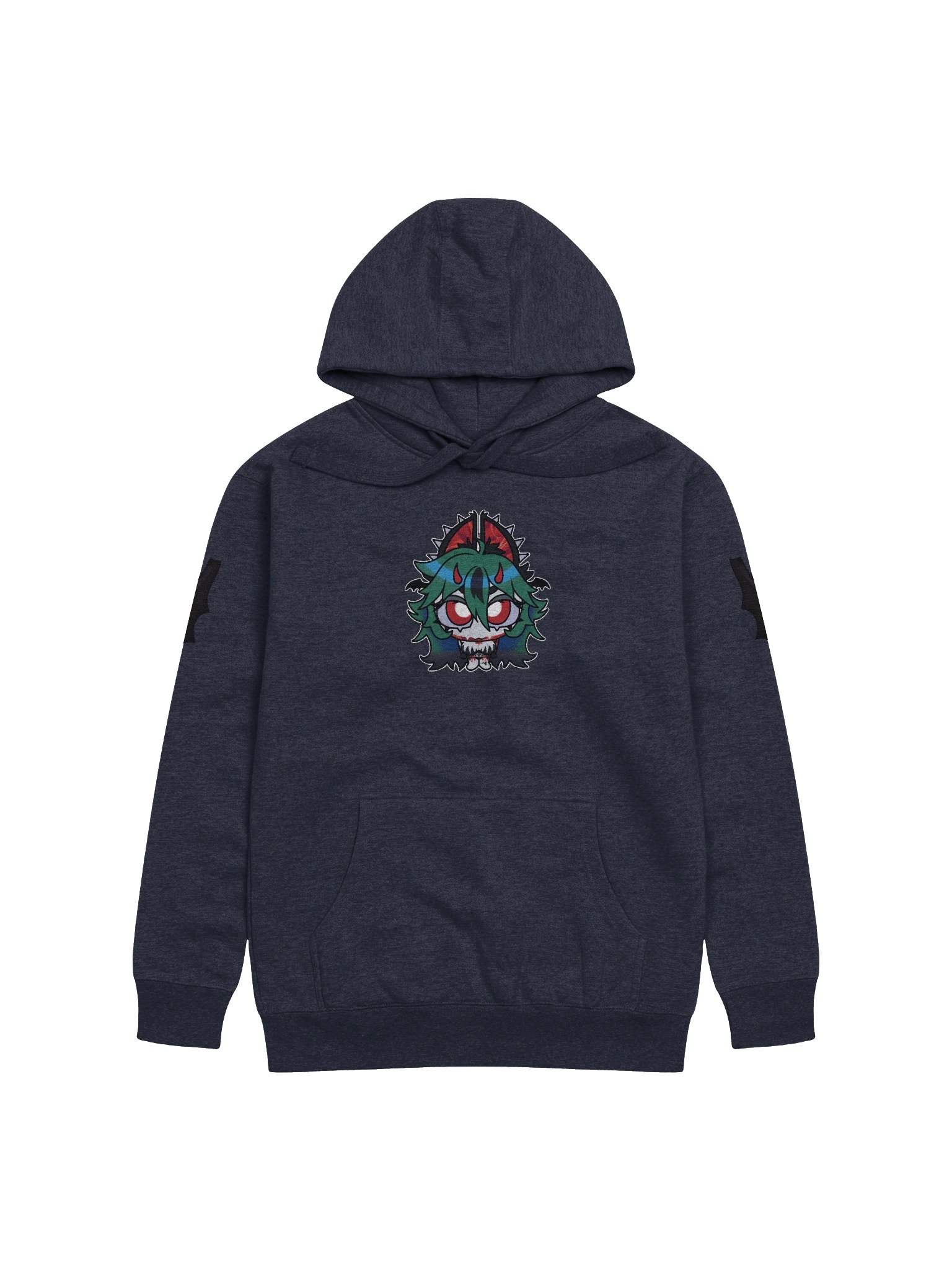A Lil Guy product image (2)