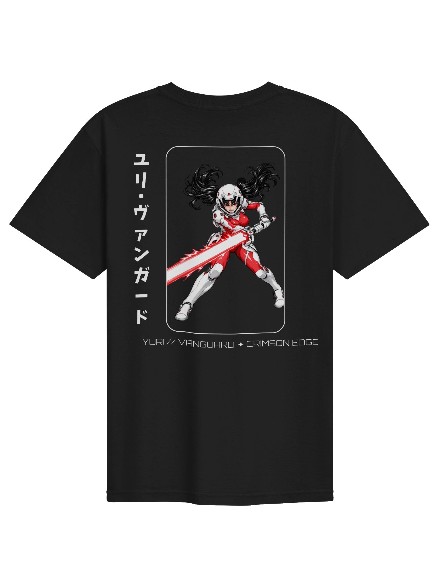 Operation Onslaught - Yuri Solo product image (2)