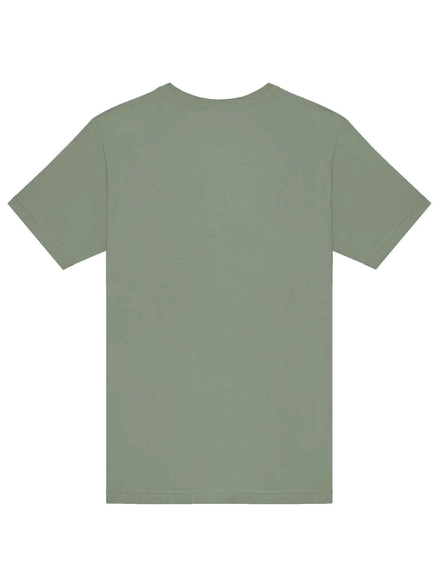 Leafy Nook TShirt product image (35)