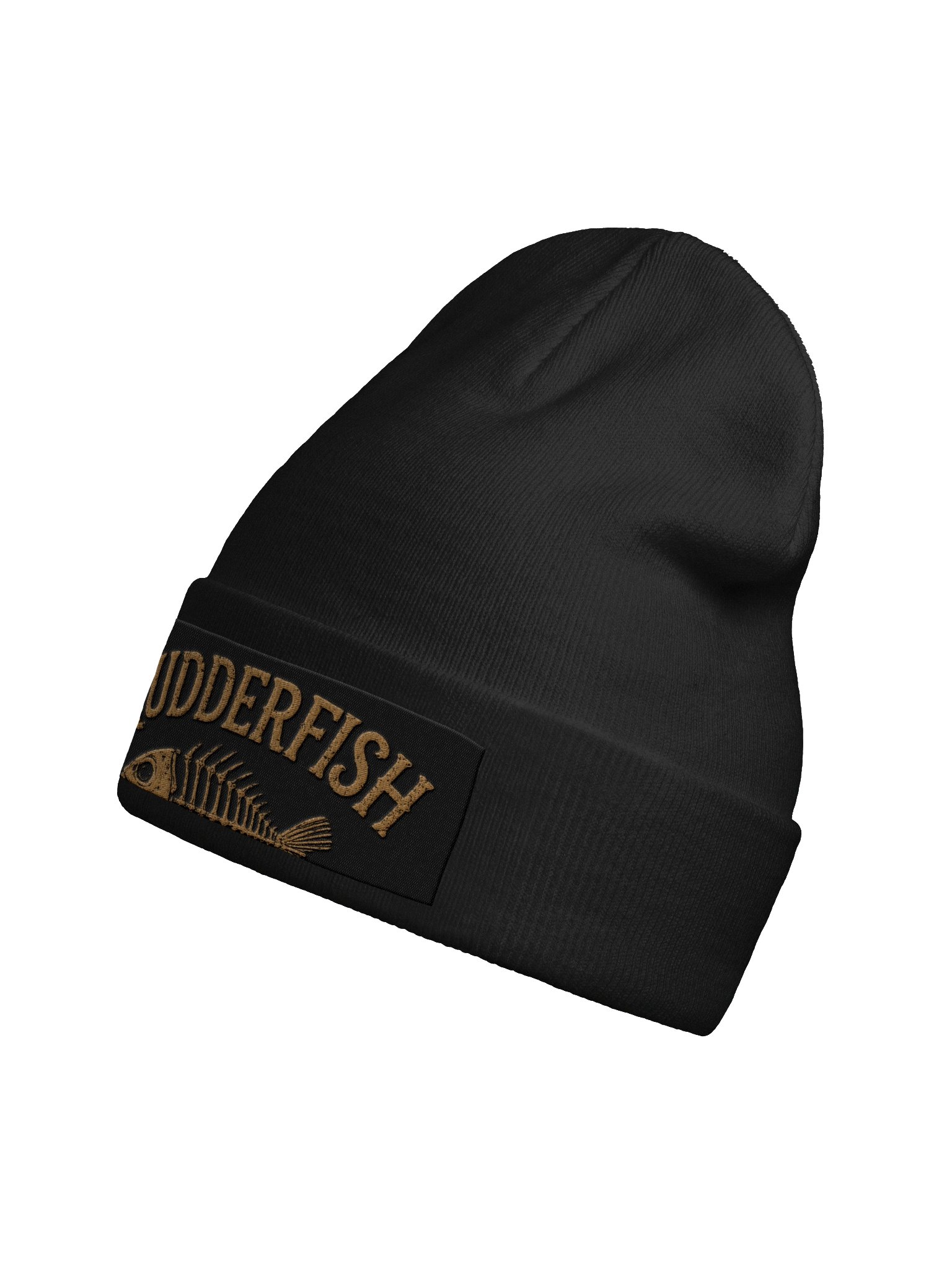 bone fish hat product image (2)