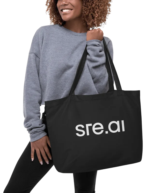 Tote Bag product image (3)