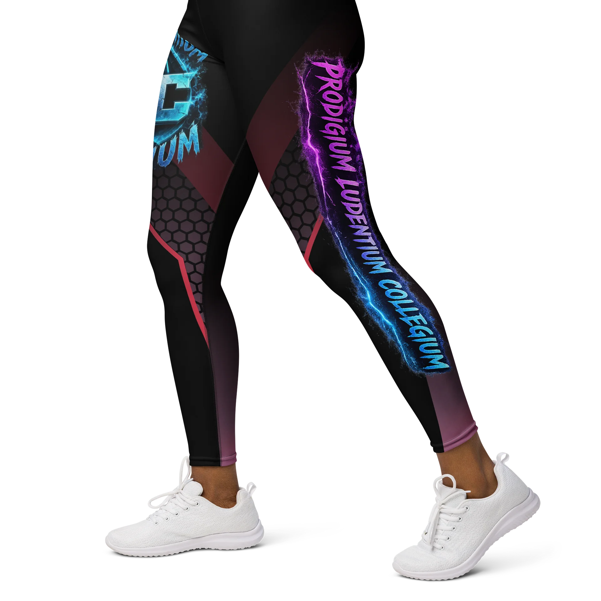 New Pgc Leggings product image (3)