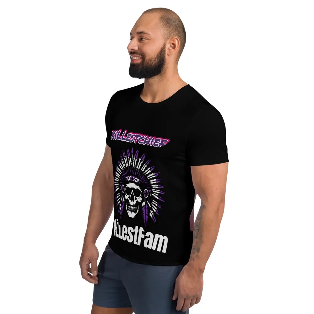 xillestqueen shirt 1 product image (3)