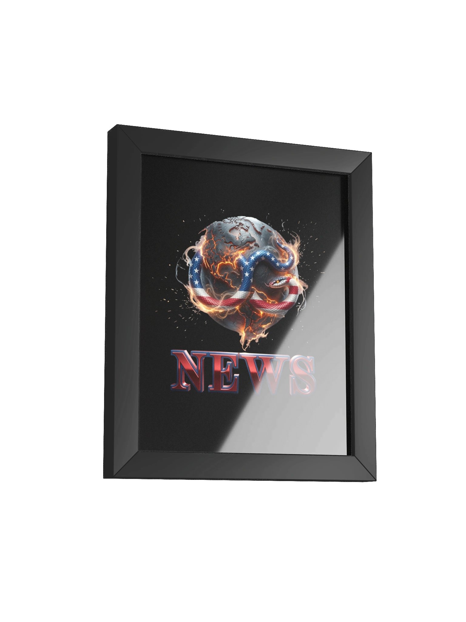 OG NEWS on Canvas product image (26)