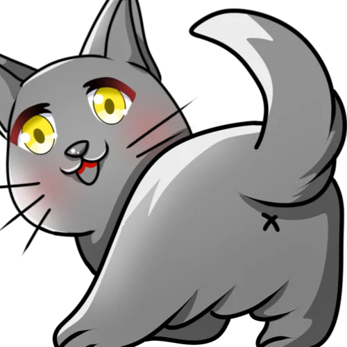 Sage Emotes product image (2)