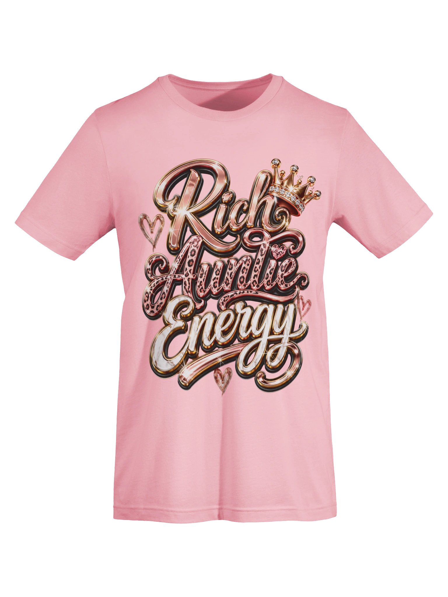 Rich Auntie Energy product image (29)